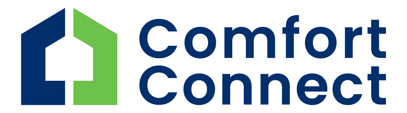 Finance WyattWorks Charlotte with Comfort Connect