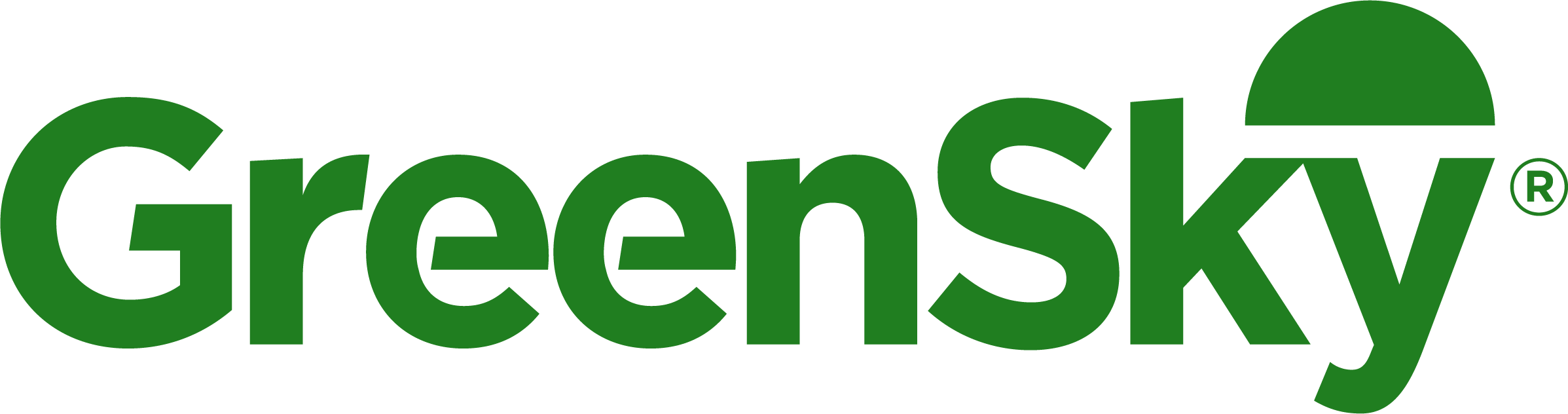 Finance WyattWorks North Charlotte with GreenSky