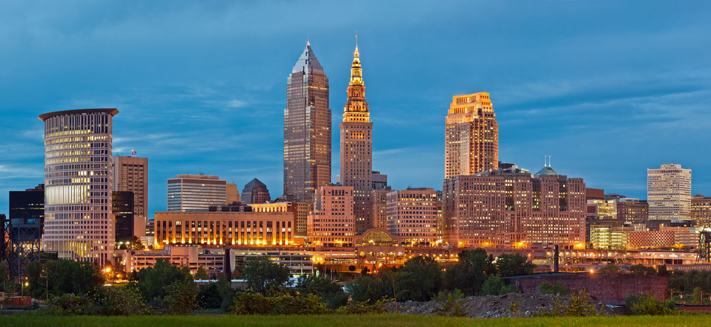WyattWorks in Ohio & North Carolina location services.