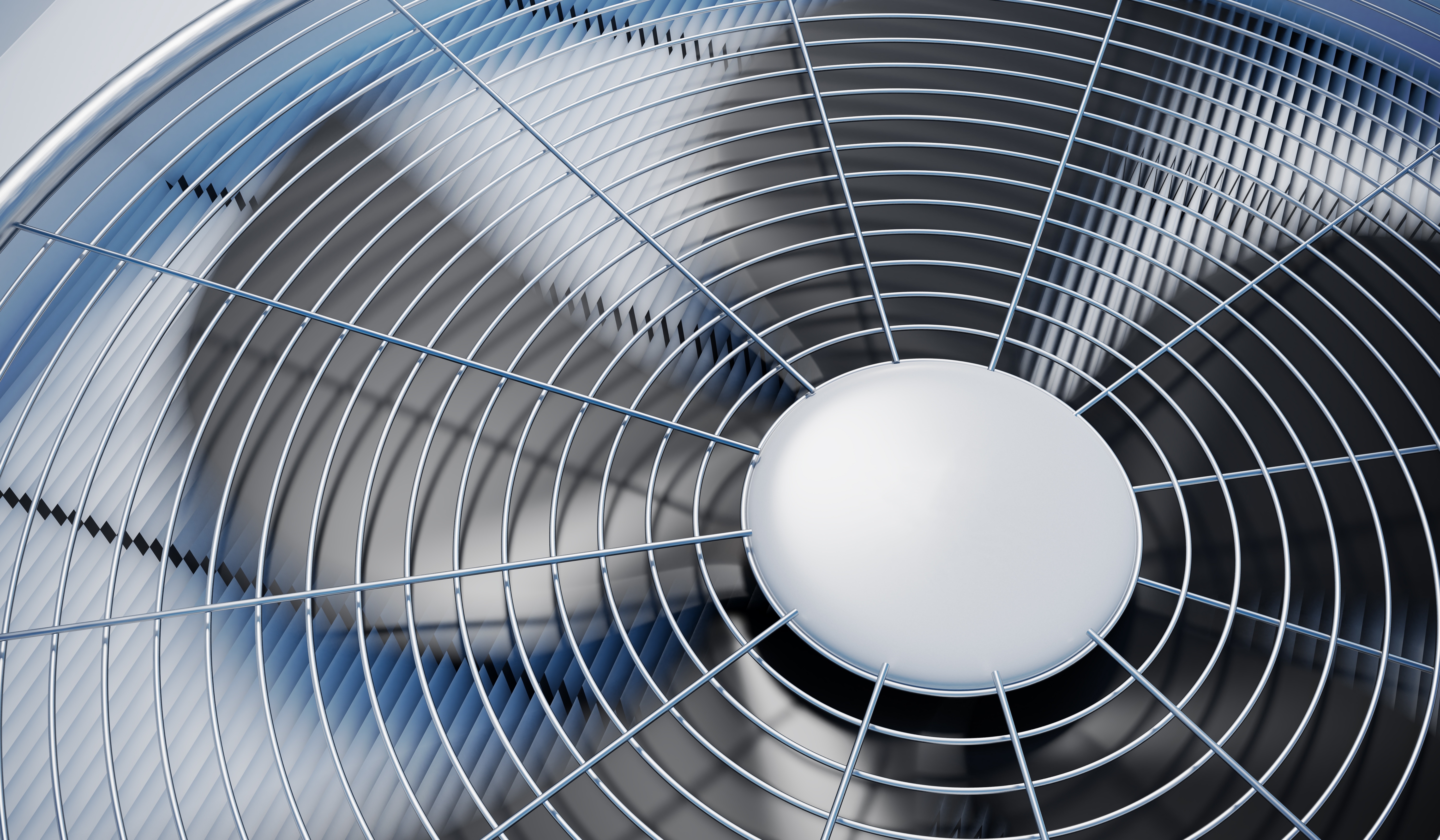 WyattWorks Plumbing How Your HVAC Systems Work. WyattWorks Plumbing