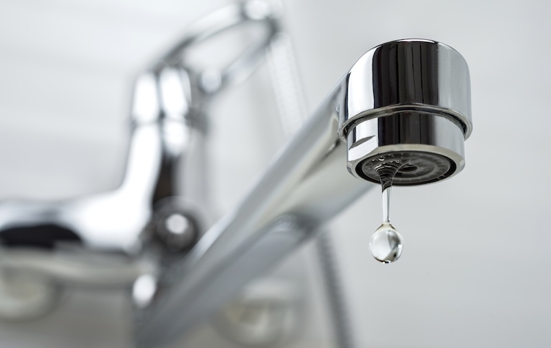 WyattWorks Plumbing Blog. WyattWorks Plumbing