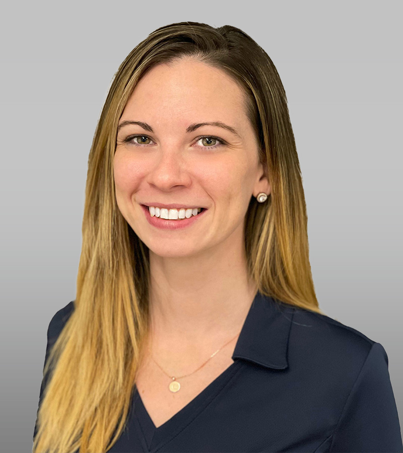 WyattWorks Cleveland West Side Kaisle Prentice Finance Manager