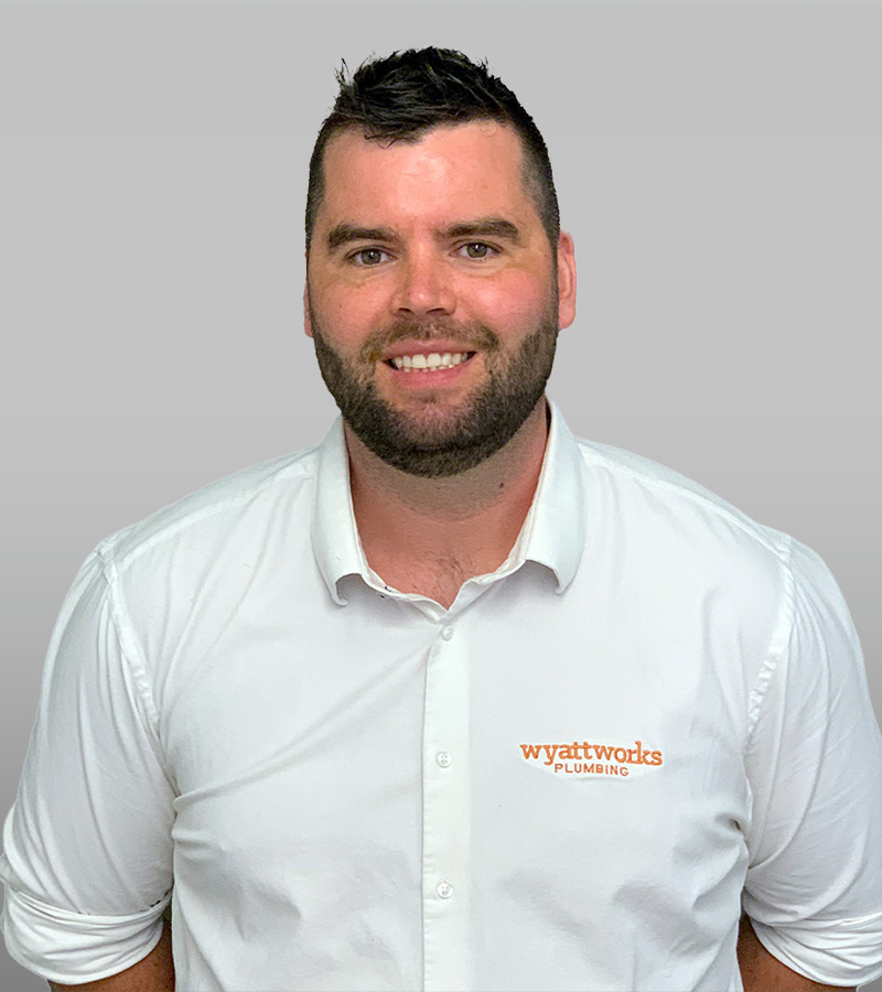 WyattWorks Cleveland West Side Luke Wyatt Owner