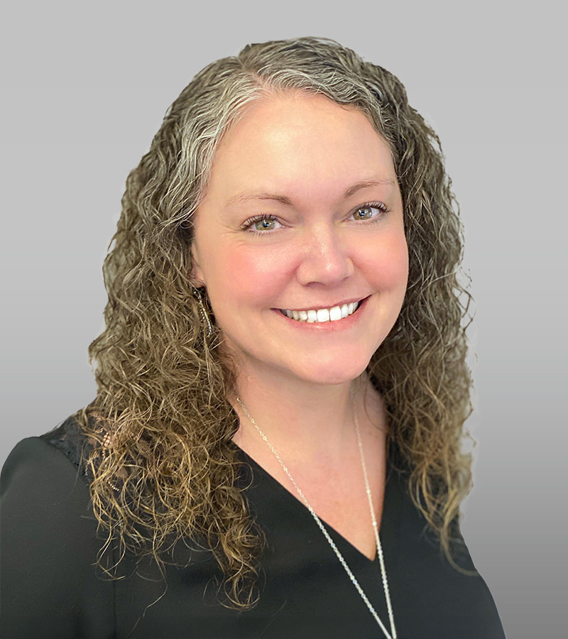 WyattWorks Cleveland West Side Shawnica Berkshire Underground and Sales Manager