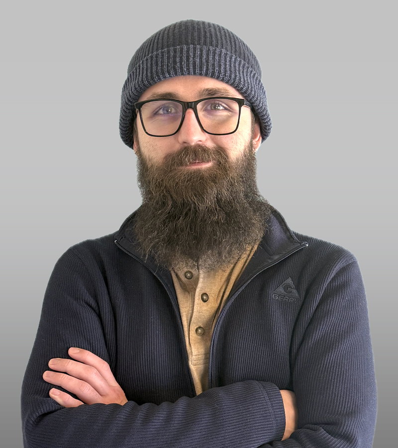 WyattWorks Cleveland West Side  James Wallace Dispatcher
